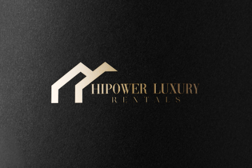 HiPower Luxury Rentals